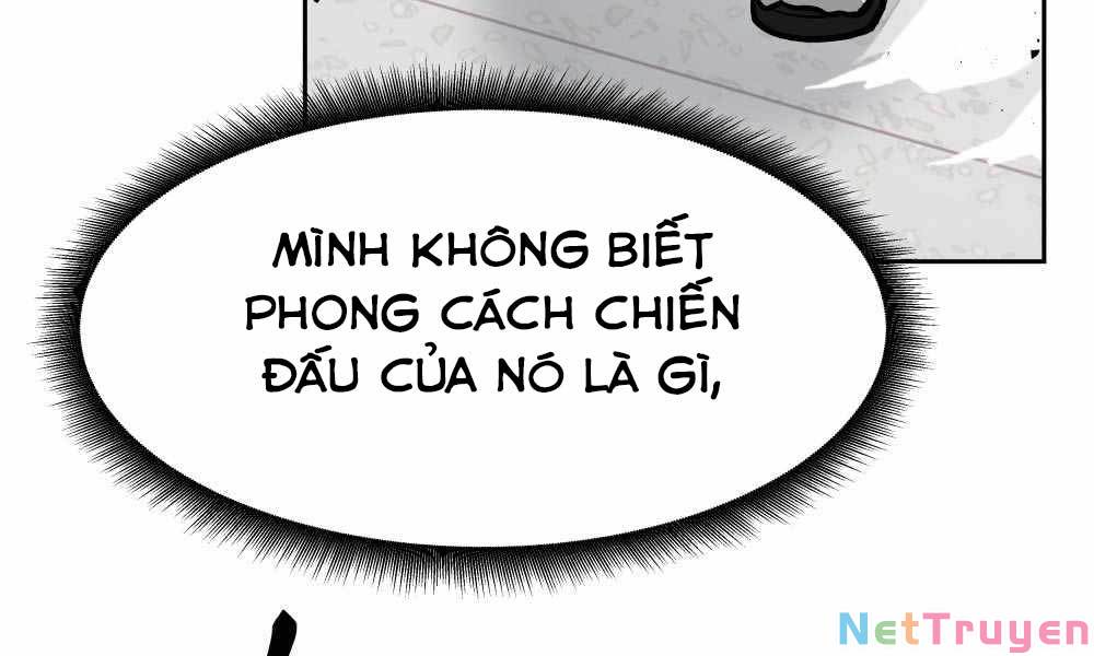 Giang Hồ Thực Thi Công Lý Chapter 7 - Trang 59