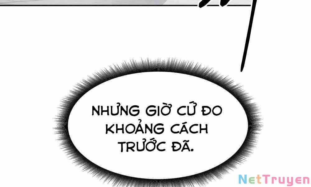 Giang Hồ Thực Thi Công Lý Chapter 7 - Trang 61