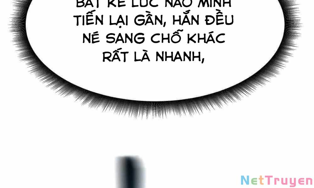 Giang Hồ Thực Thi Công Lý Chapter 7 - Trang 83