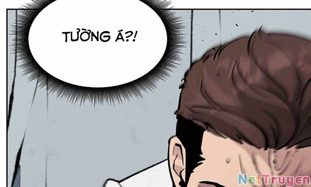 Giang Hồ Thực Thi Công Lý Chapter 8 - Trang 102