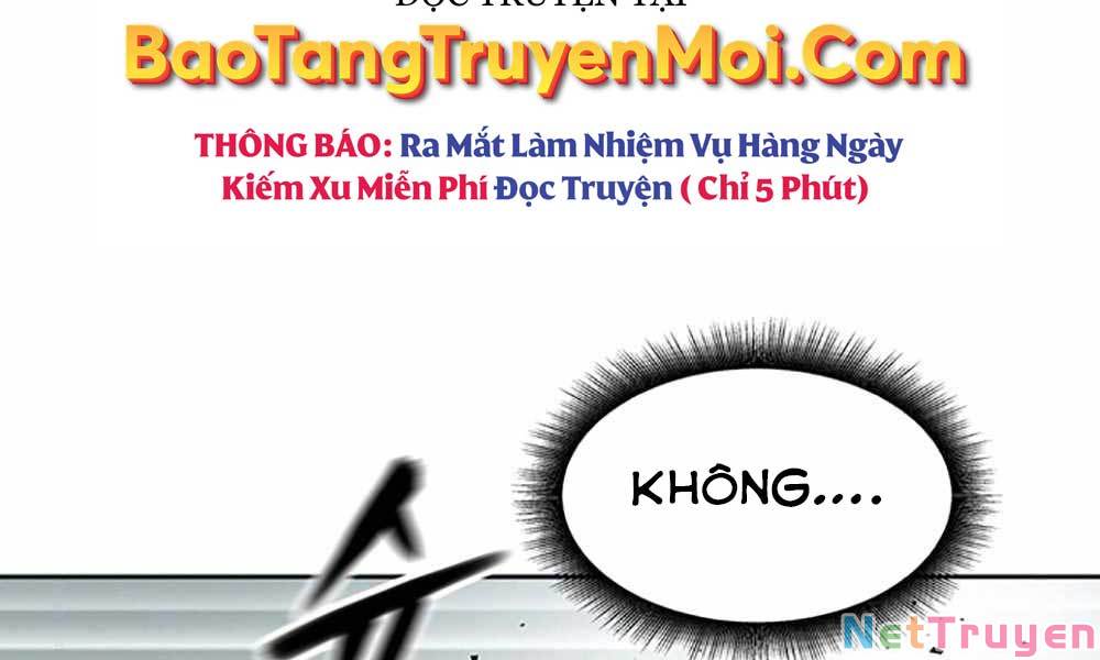 Giang Hồ Thực Thi Công Lý Chapter 8 - Trang 105