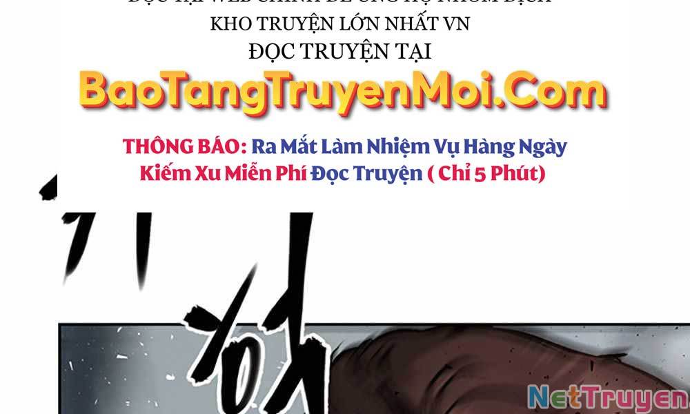 Giang Hồ Thực Thi Công Lý Chapter 8 - Trang 121