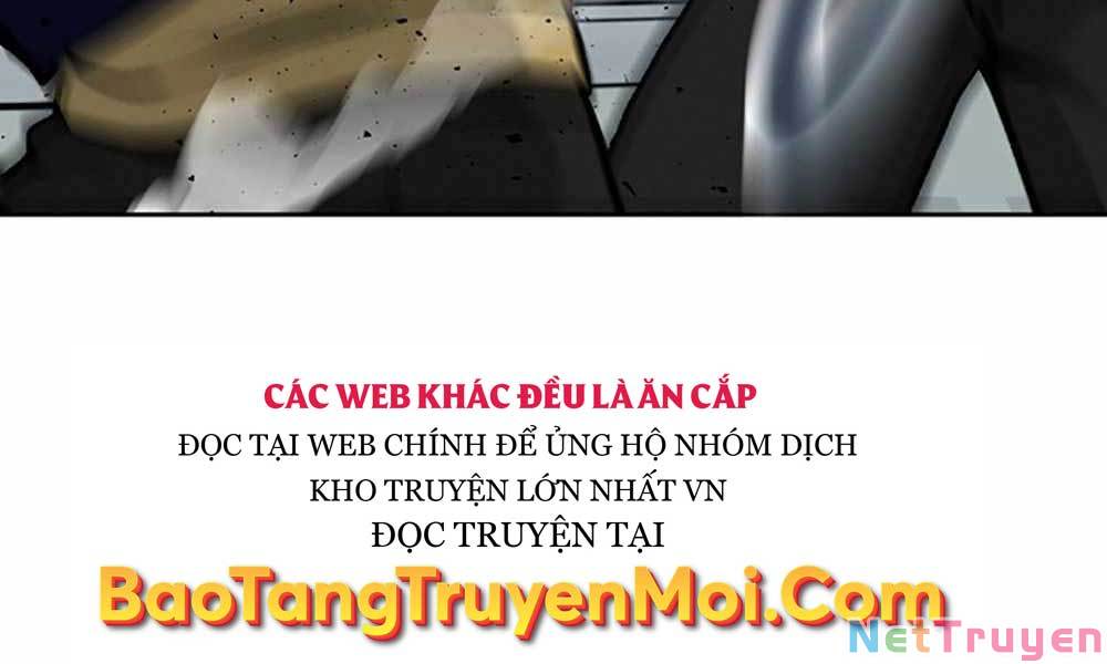 Giang Hồ Thực Thi Công Lý Chapter 8 - Trang 130