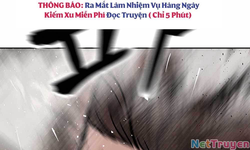 Giang Hồ Thực Thi Công Lý Chapter 8 - Trang 131