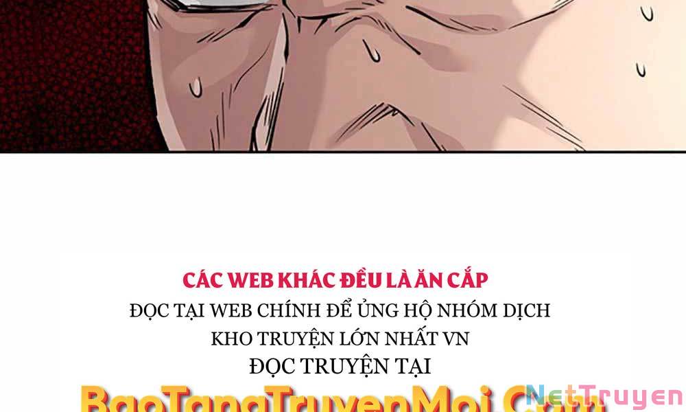 Giang Hồ Thực Thi Công Lý Chapter 8 - Trang 14