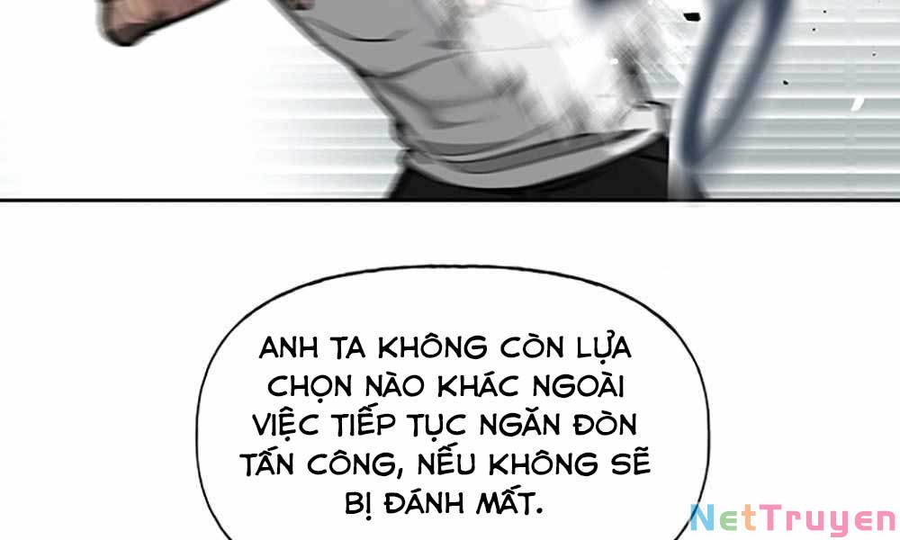 Giang Hồ Thực Thi Công Lý Chapter 8 - Trang 143