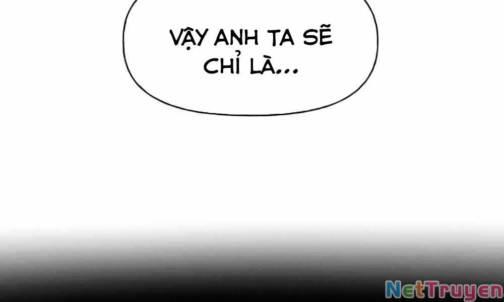 Giang Hồ Thực Thi Công Lý Chapter 8 - Trang 147