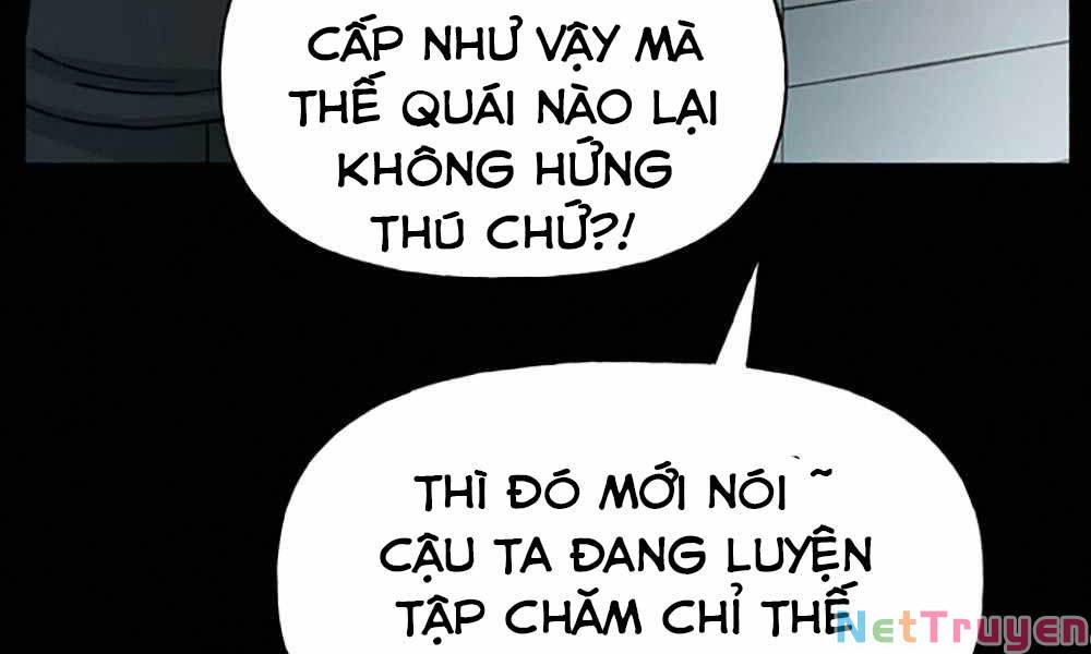 Giang Hồ Thực Thi Công Lý Chapter 8 - Trang 172