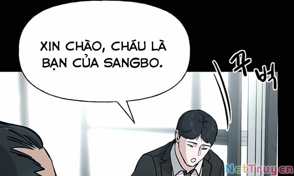 Giang Hồ Thực Thi Công Lý Chapter 8 - Trang 174