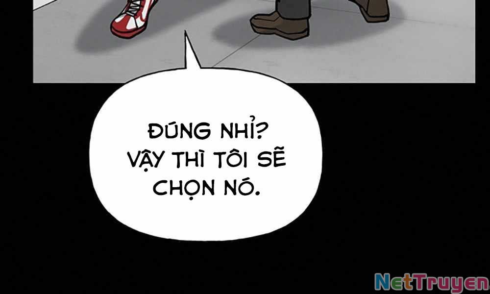 Giang Hồ Thực Thi Công Lý Chapter 8 - Trang 184