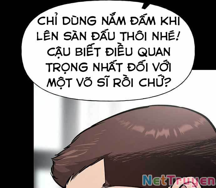 Giang Hồ Thực Thi Công Lý Chapter 8 - Trang 192