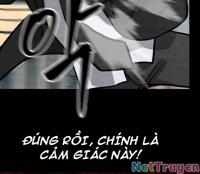 Giang Hồ Thực Thi Công Lý Chapter 8 - Trang 202