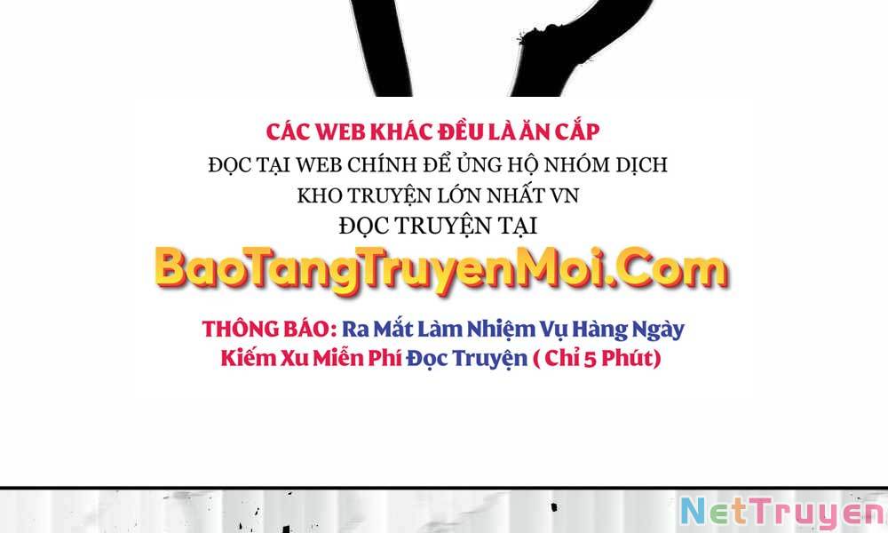 Giang Hồ Thực Thi Công Lý Chapter 8 - Trang 229