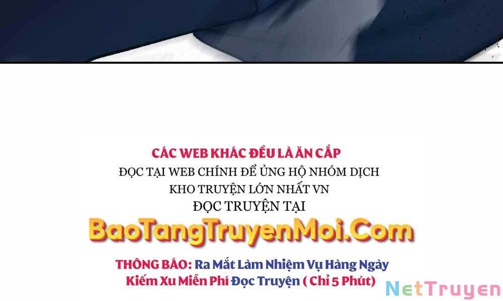 Giang Hồ Thực Thi Công Lý Chapter 8 - Trang 257