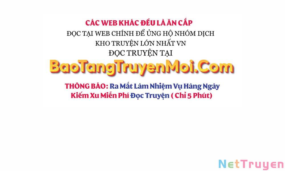 Giang Hồ Thực Thi Công Lý Chapter 8 - Trang 275