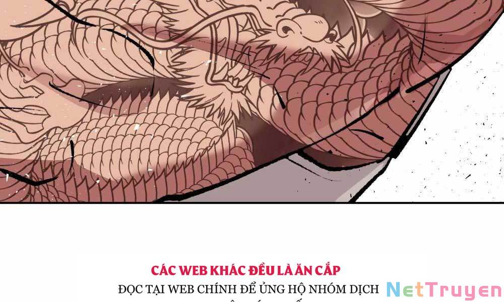 Giang Hồ Thực Thi Công Lý Chapter 8 - Trang 281