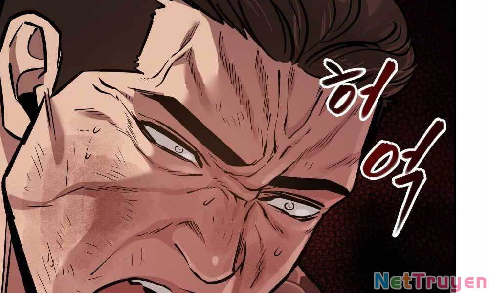 Giang Hồ Thực Thi Công Lý Chapter 8 - Trang 294