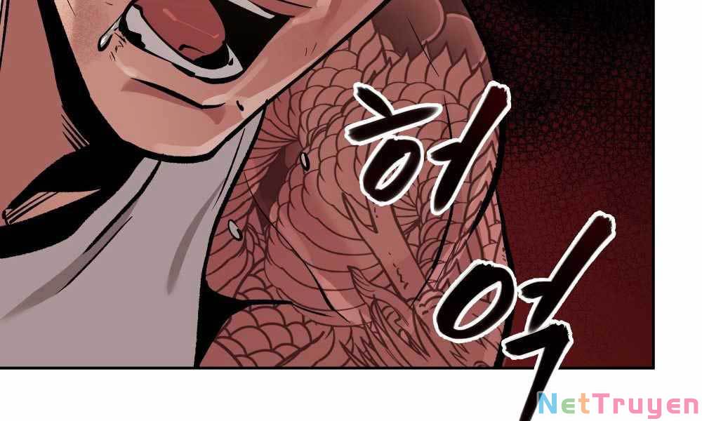 Giang Hồ Thực Thi Công Lý Chapter 8 - Trang 295