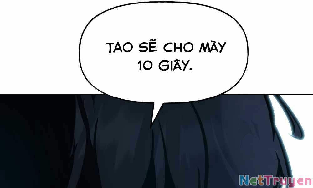 Giang Hồ Thực Thi Công Lý Chapter 8 - Trang 302