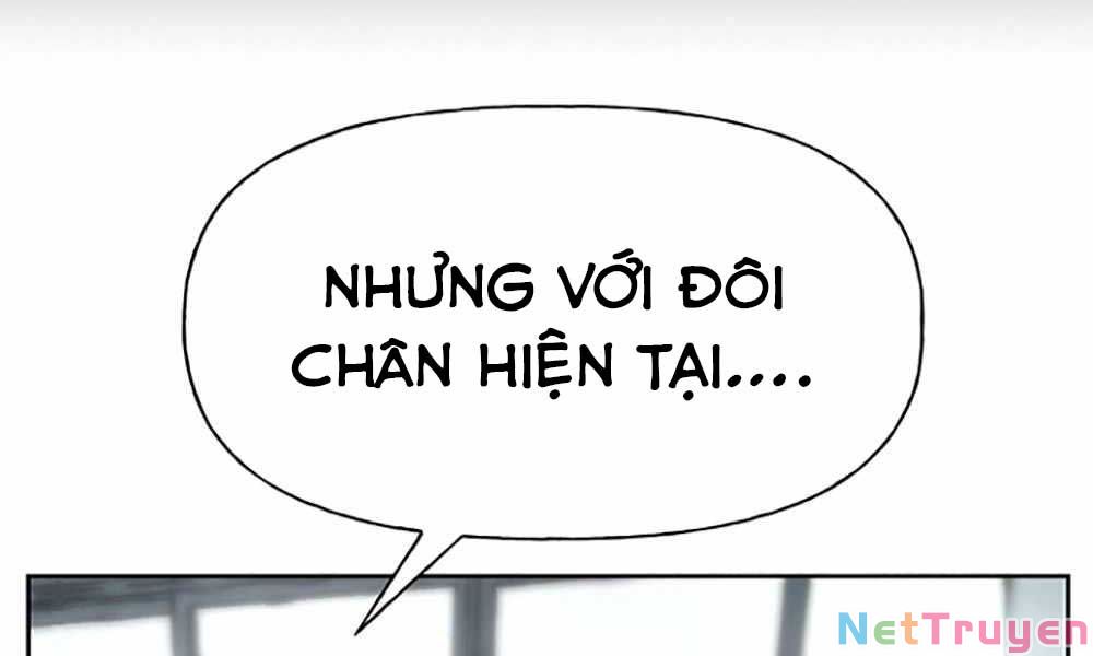 Giang Hồ Thực Thi Công Lý Chapter 8 - Trang 48