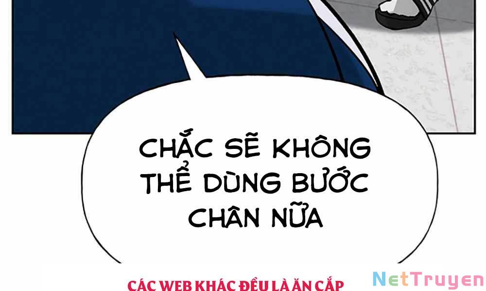 Giang Hồ Thực Thi Công Lý Chapter 8 - Trang 51