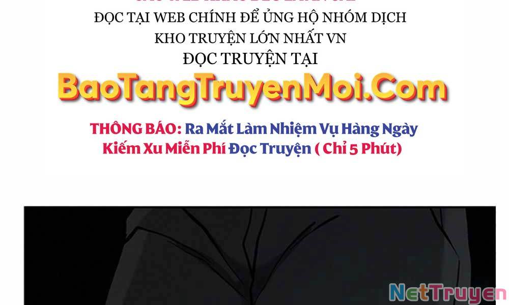 Giang Hồ Thực Thi Công Lý Chapter 8 - Trang 52