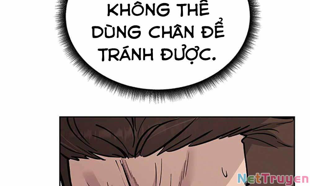 Giang Hồ Thực Thi Công Lý Chapter 8 - Trang 83