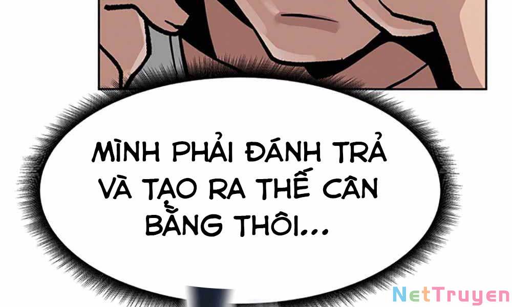 Giang Hồ Thực Thi Công Lý Chapter 8 - Trang 85