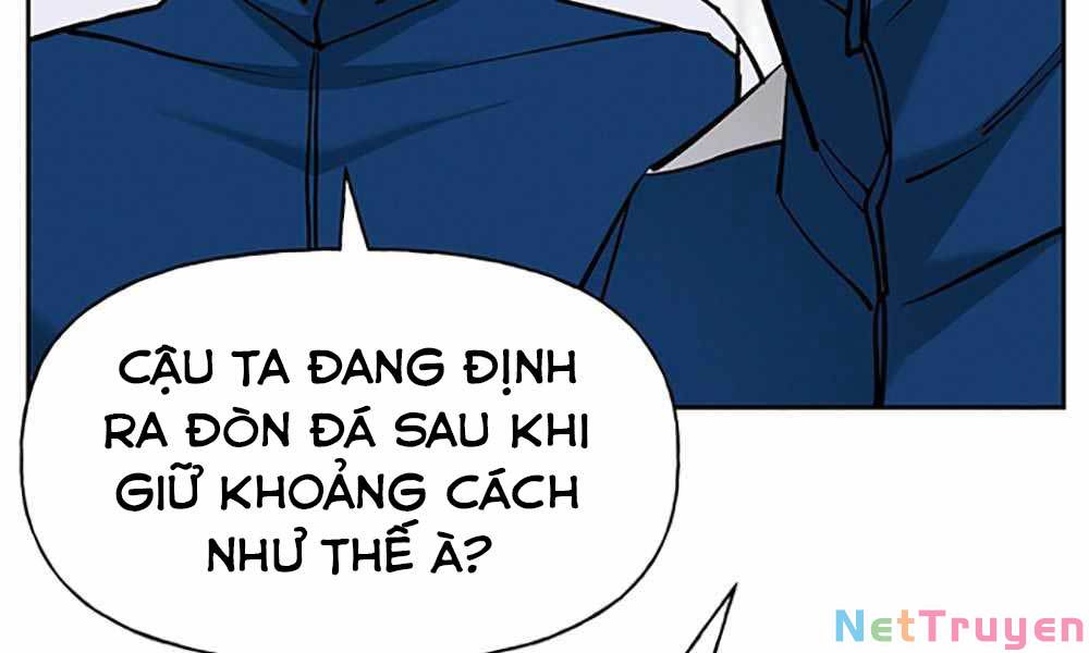 Giang Hồ Thực Thi Công Lý Chapter 8 - Trang 96