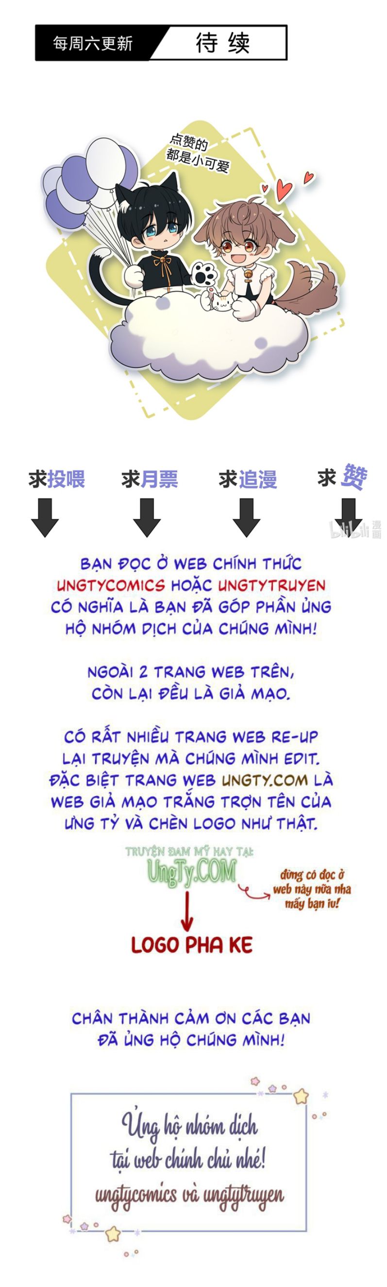 Gió Cung Bên Tai Chapter 25 - Trang 39