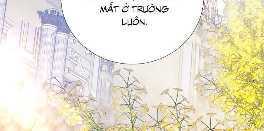 Hoa Bỏ Chạy Với Nhím Rồi Chapter 74 - Trang 21