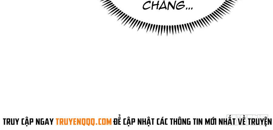 Lãnh Chúa Bóng Tối Chapter 19 - Trang 92