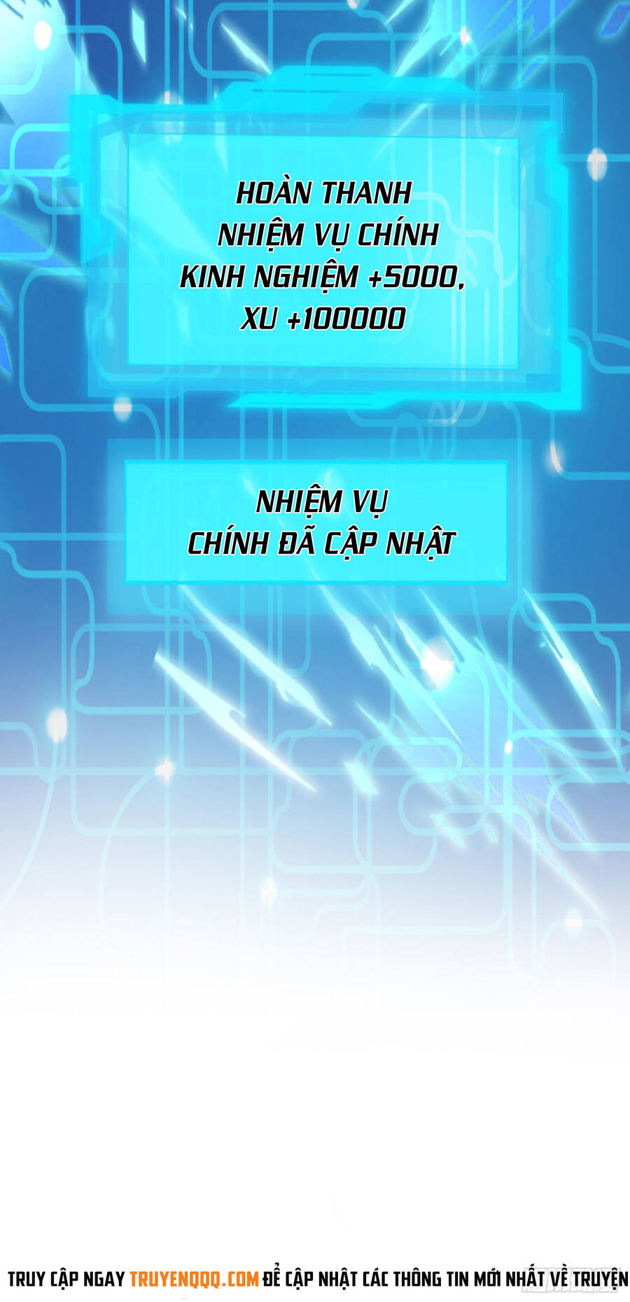 Mạnh Lên Từ Cõi Chết Chapter 19 - Trang 70