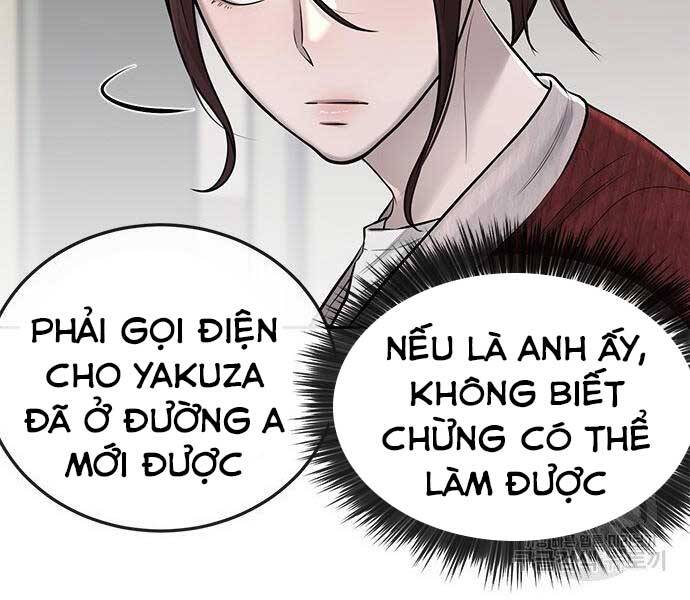 Nhiệm Vụ Diệu Kỳ Chapter 40 - Trang 109