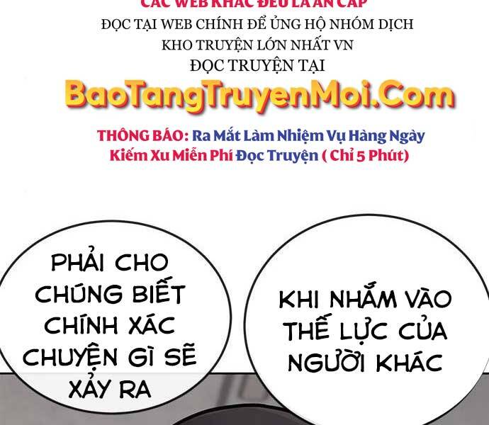 Nhiệm Vụ Diệu Kỳ Chapter 40 - Trang 11