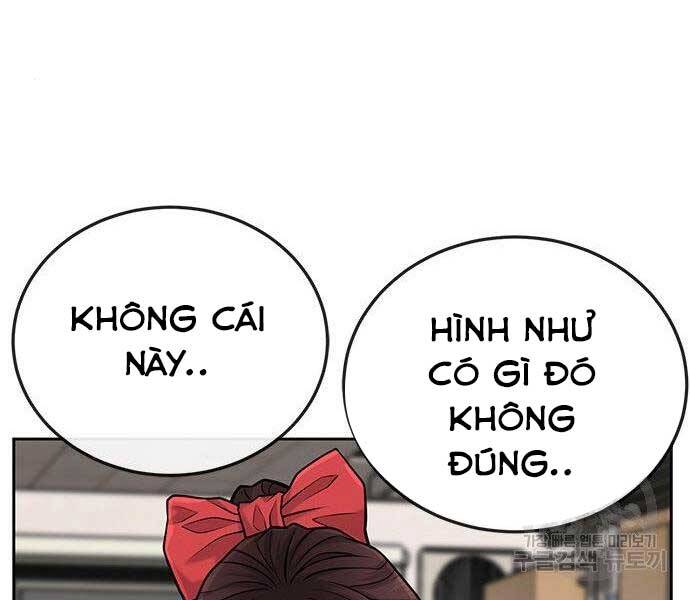 Nhiệm Vụ Diệu Kỳ Chapter 40 - Trang 116