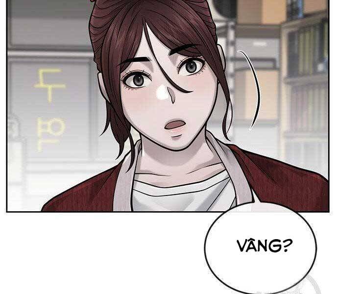 Nhiệm Vụ Diệu Kỳ Chapter 40 - Trang 117