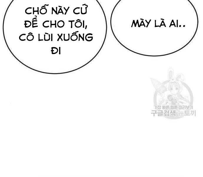 Nhiệm Vụ Diệu Kỳ Chapter 40 - Trang 13