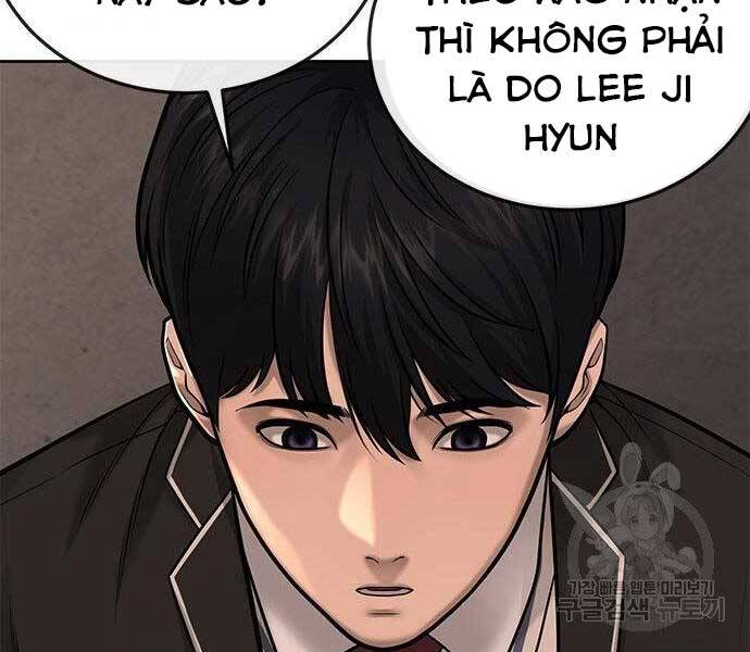 Nhiệm Vụ Diệu Kỳ Chapter 40 - Trang 134