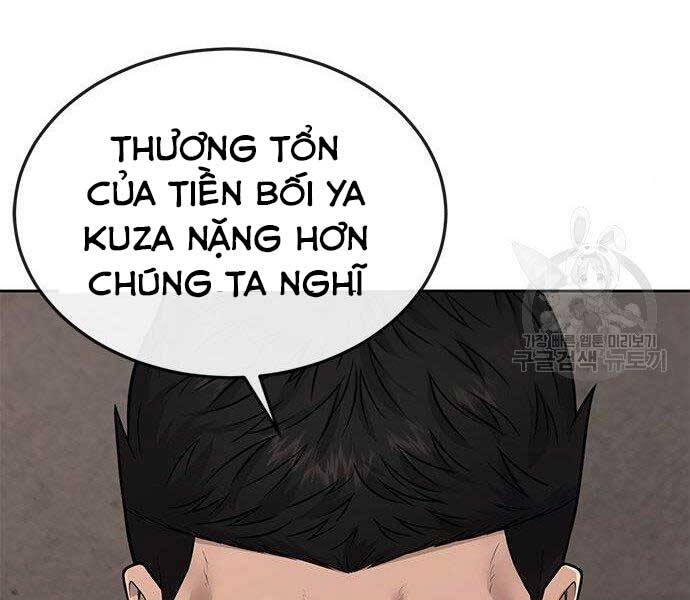 Nhiệm Vụ Diệu Kỳ Chapter 40 - Trang 139