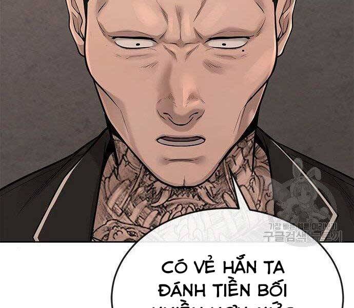 Nhiệm Vụ Diệu Kỳ Chapter 40 - Trang 140