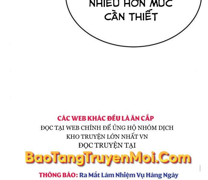 Nhiệm Vụ Diệu Kỳ Chapter 40 - Trang 141