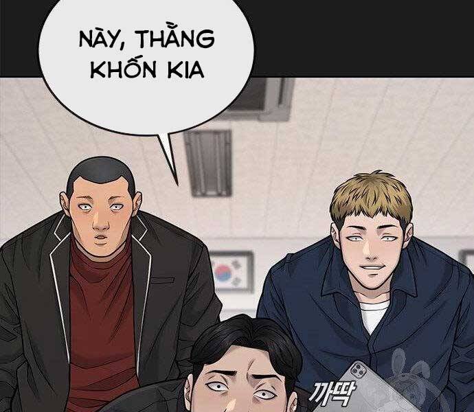 Nhiệm Vụ Diệu Kỳ Chapter 40 - Trang 153