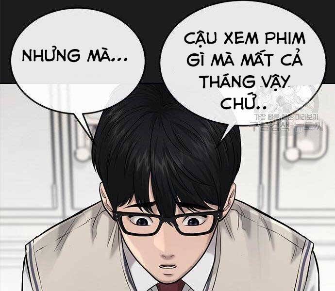 Nhiệm Vụ Diệu Kỳ Chapter 40 - Trang 156