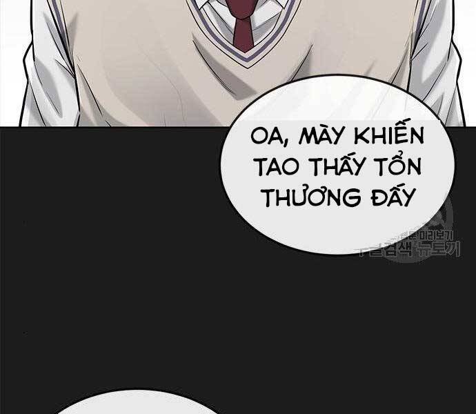 Nhiệm Vụ Diệu Kỳ Chapter 40 - Trang 157