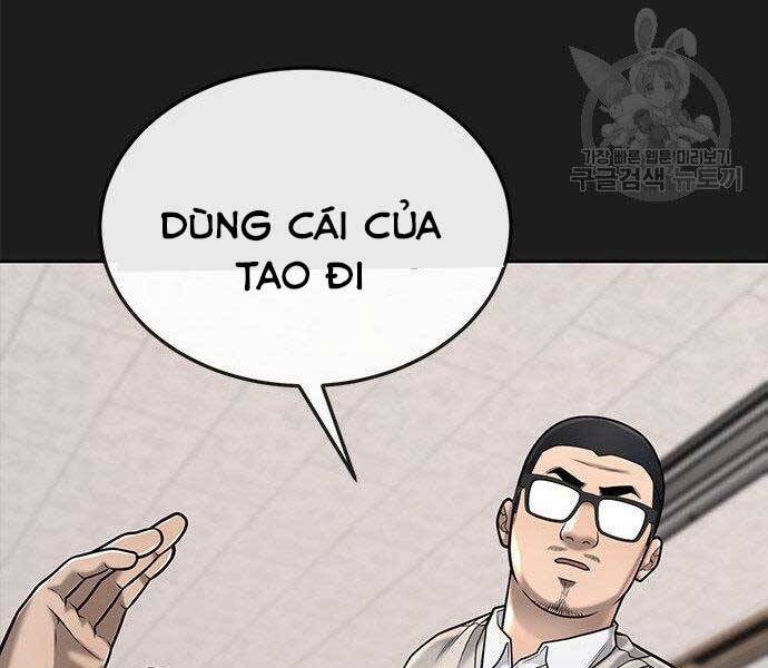 Nhiệm Vụ Diệu Kỳ Chapter 40 - Trang 162