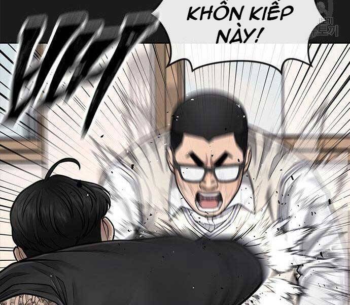 Nhiệm Vụ Diệu Kỳ Chapter 40 - Trang 168