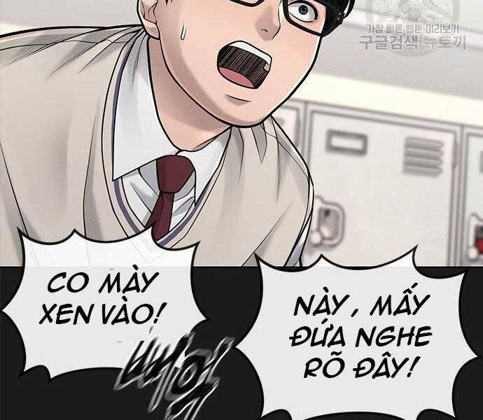 Nhiệm Vụ Diệu Kỳ Chapter 40 - Trang 172