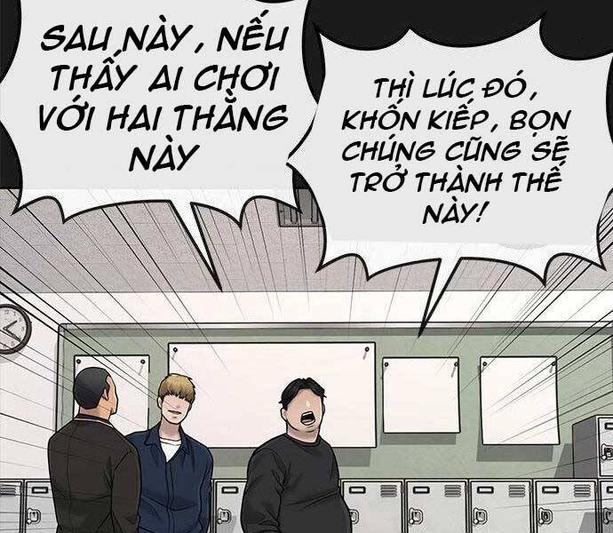 Nhiệm Vụ Diệu Kỳ Chapter 40 - Trang 174