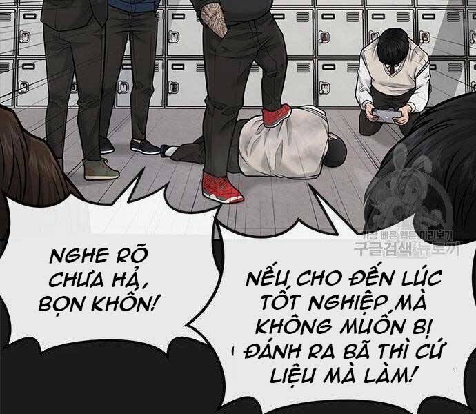 Nhiệm Vụ Diệu Kỳ Chapter 40 - Trang 175